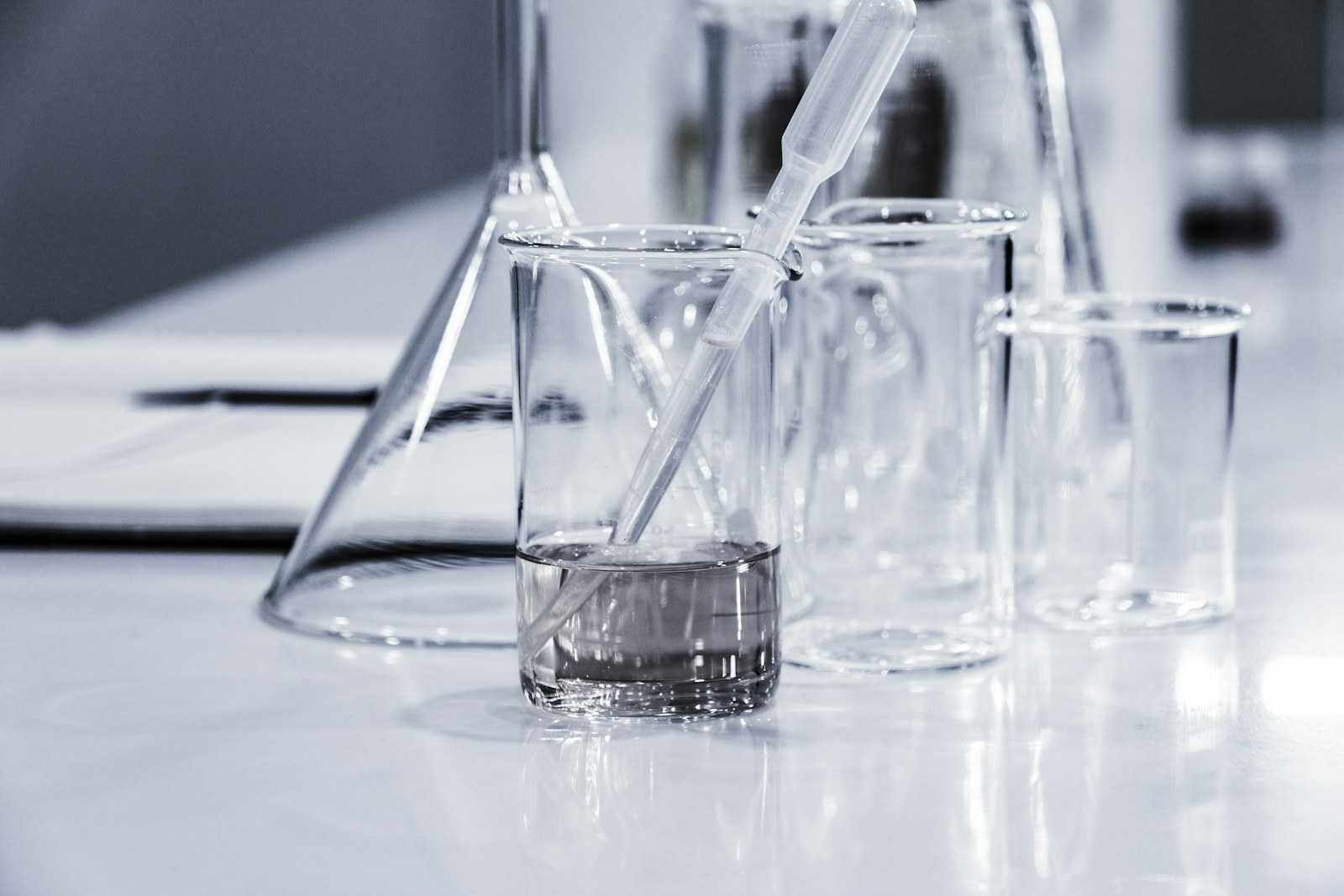 recherche scientifique