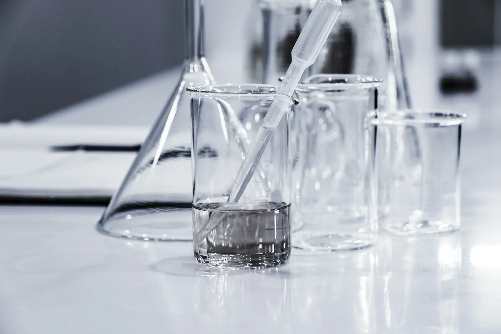 recherche scientifique